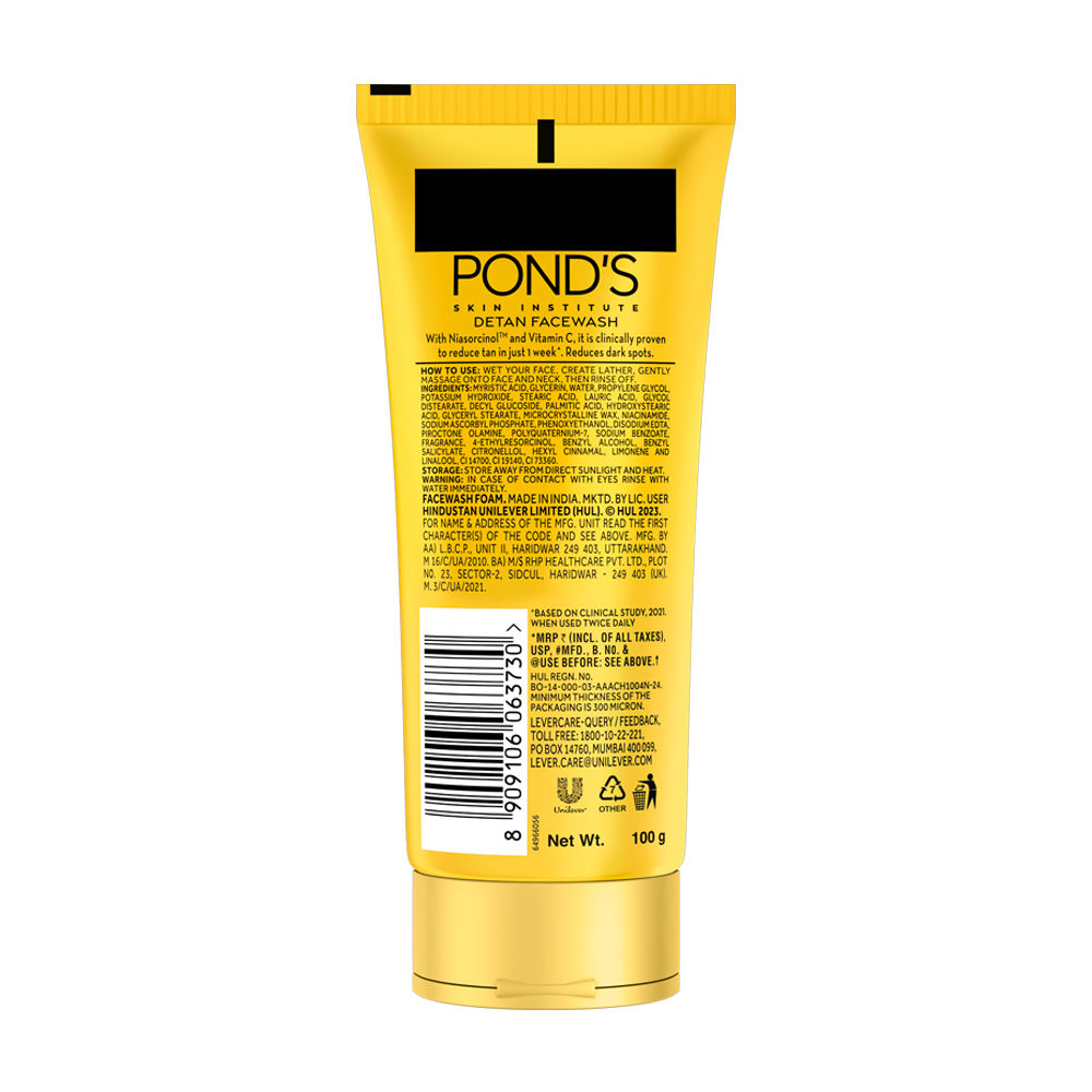 product image10
