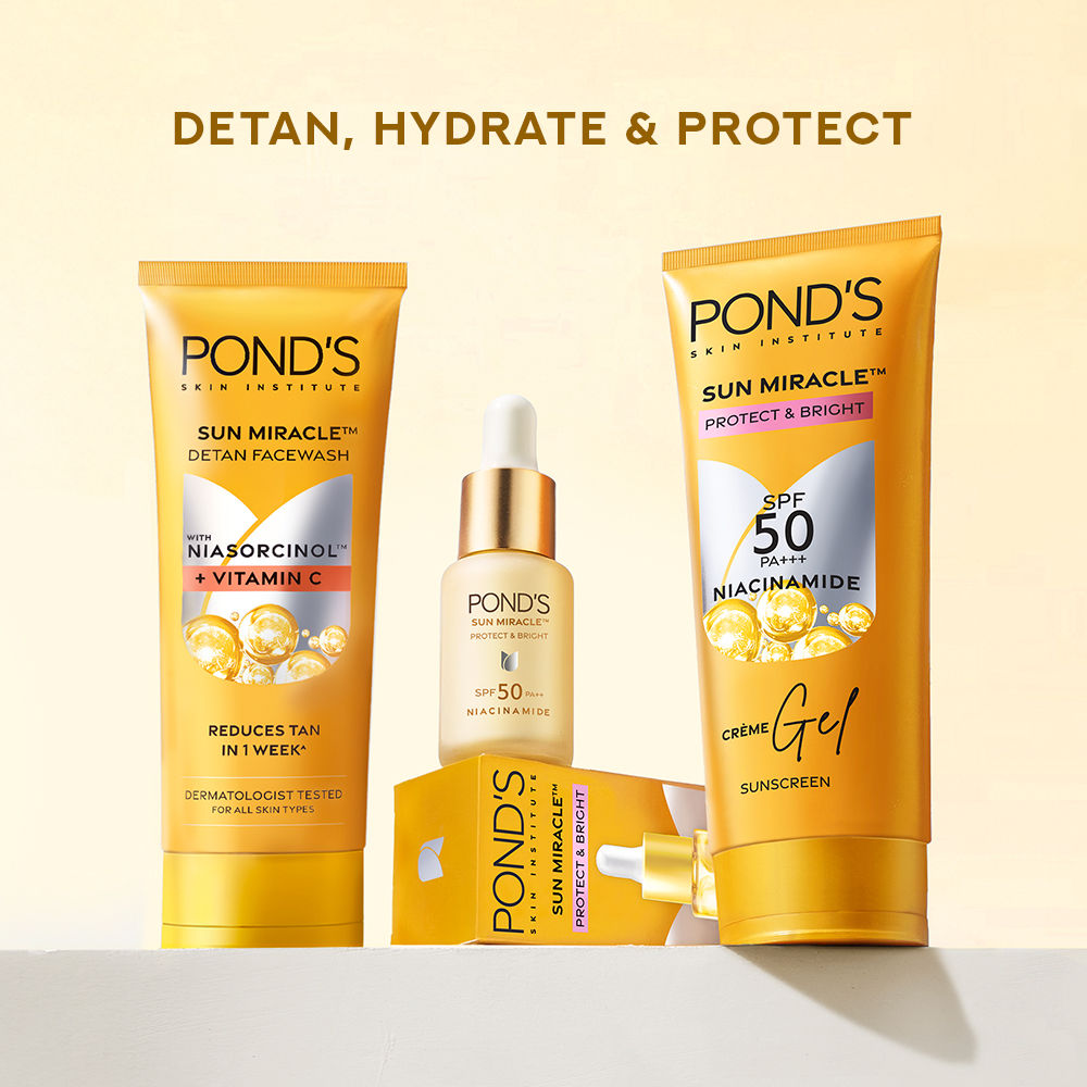 product image8