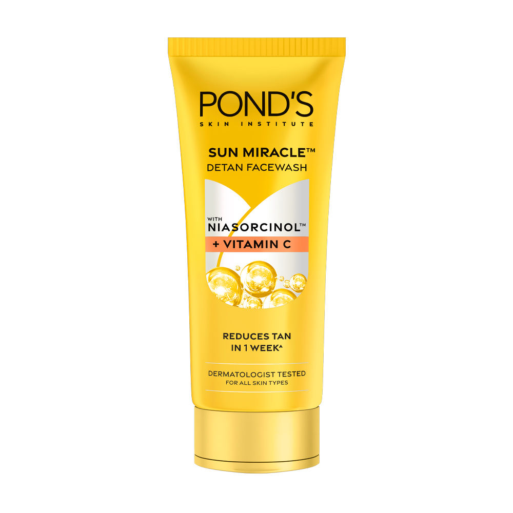 product image9