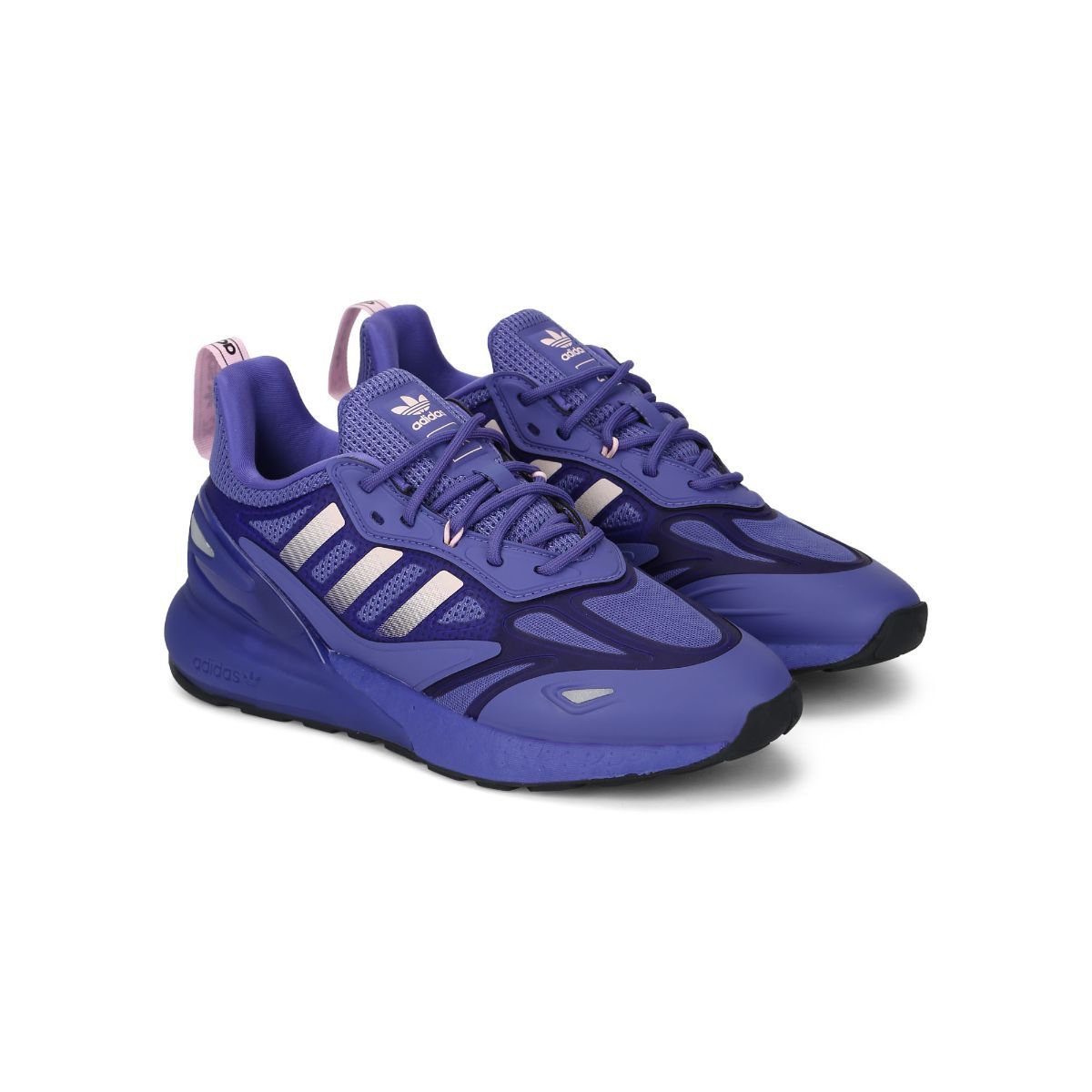 adidas speedlines boost