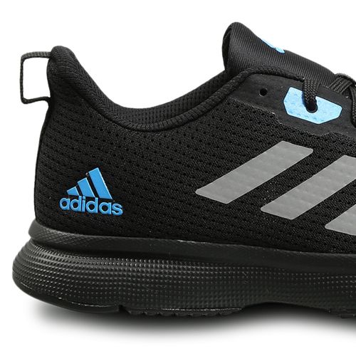 adidas gazelle silver green womens ADIDAS BASEFLY M (UX) Running Shoes | Lightstrike 2.0 | Breathable Mesh |  Performance Design