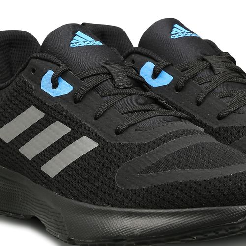 adidas gazelle silver green womens adidas FV4686 Alphaedge 4D Reflective Mens Running Shoe
