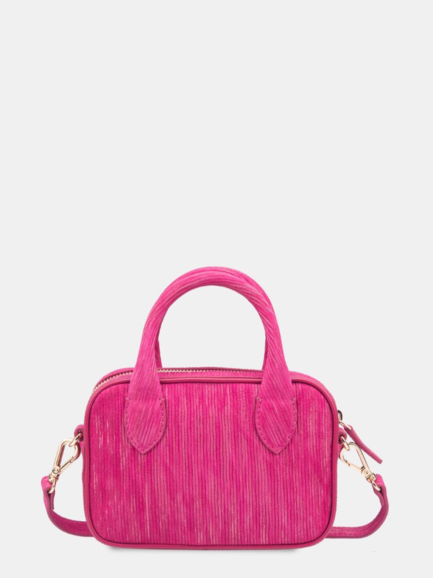 product image3