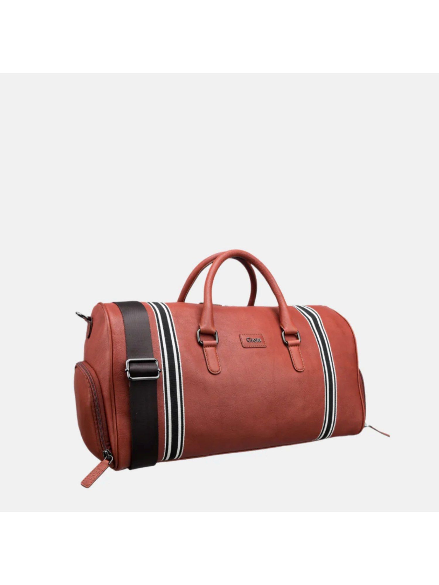 product image4