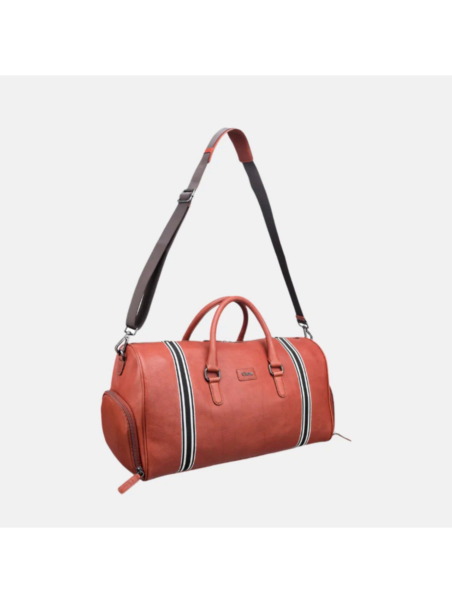 product image7