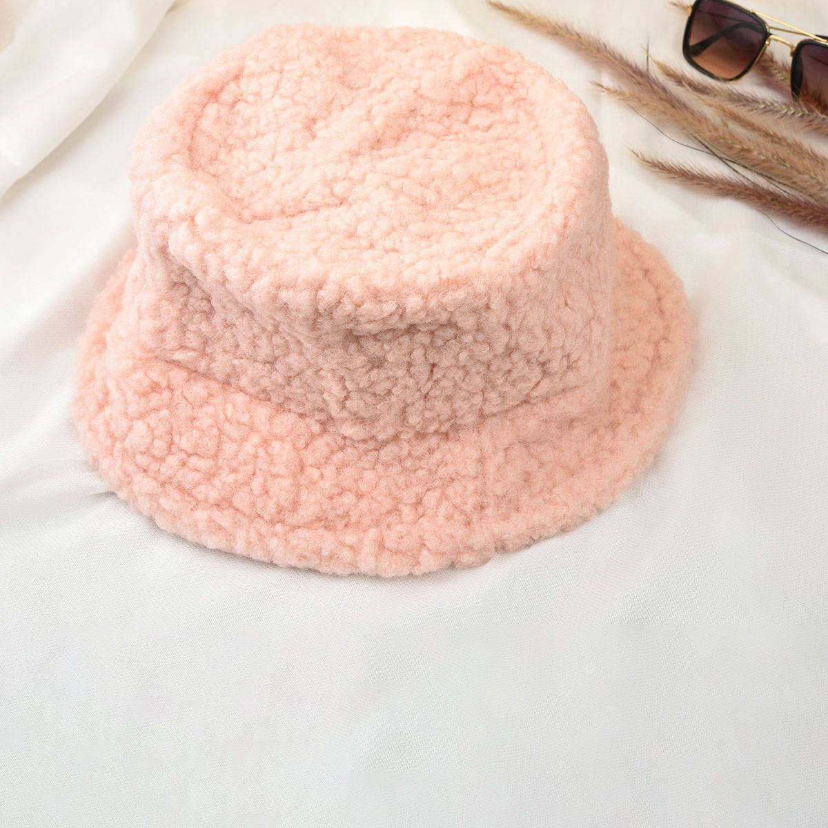product image3