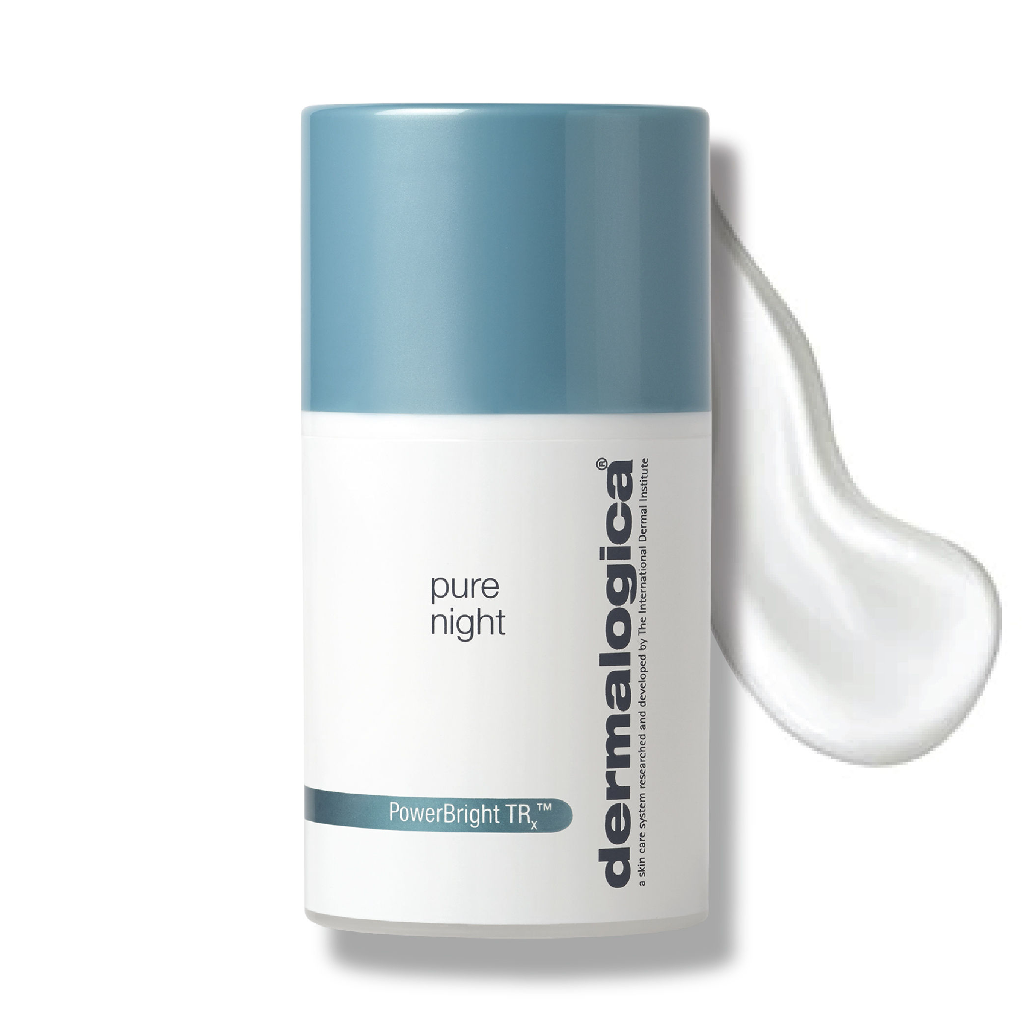 product image3