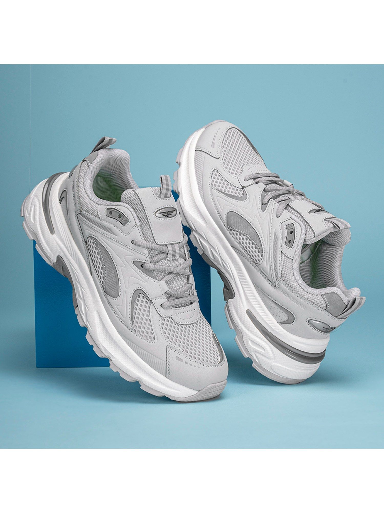 product image1