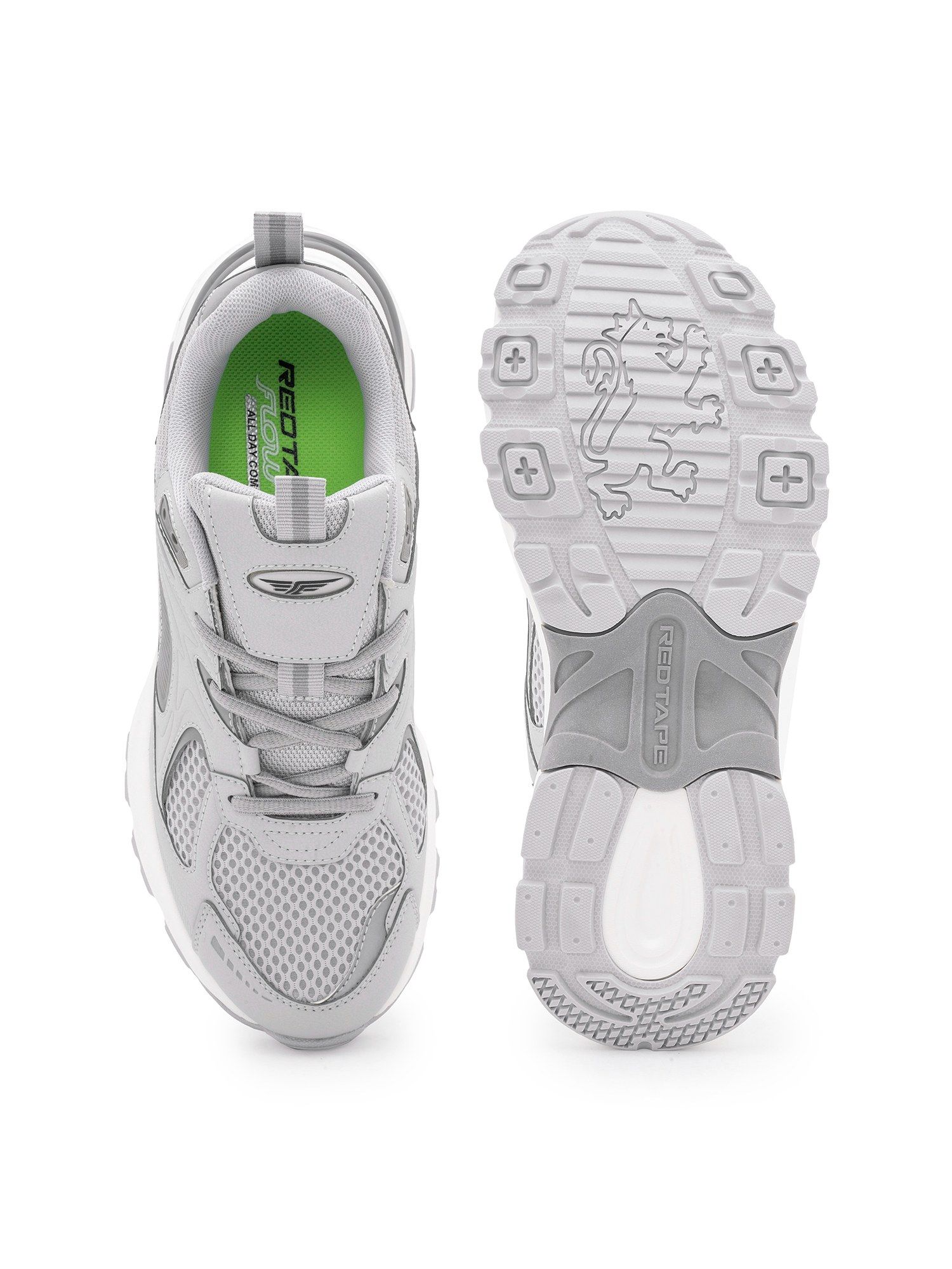 product image6