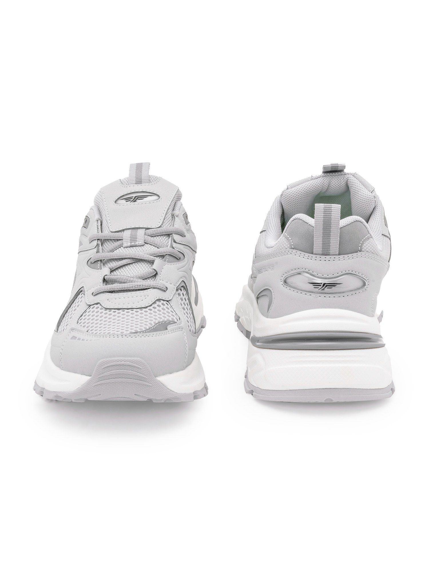 product image7