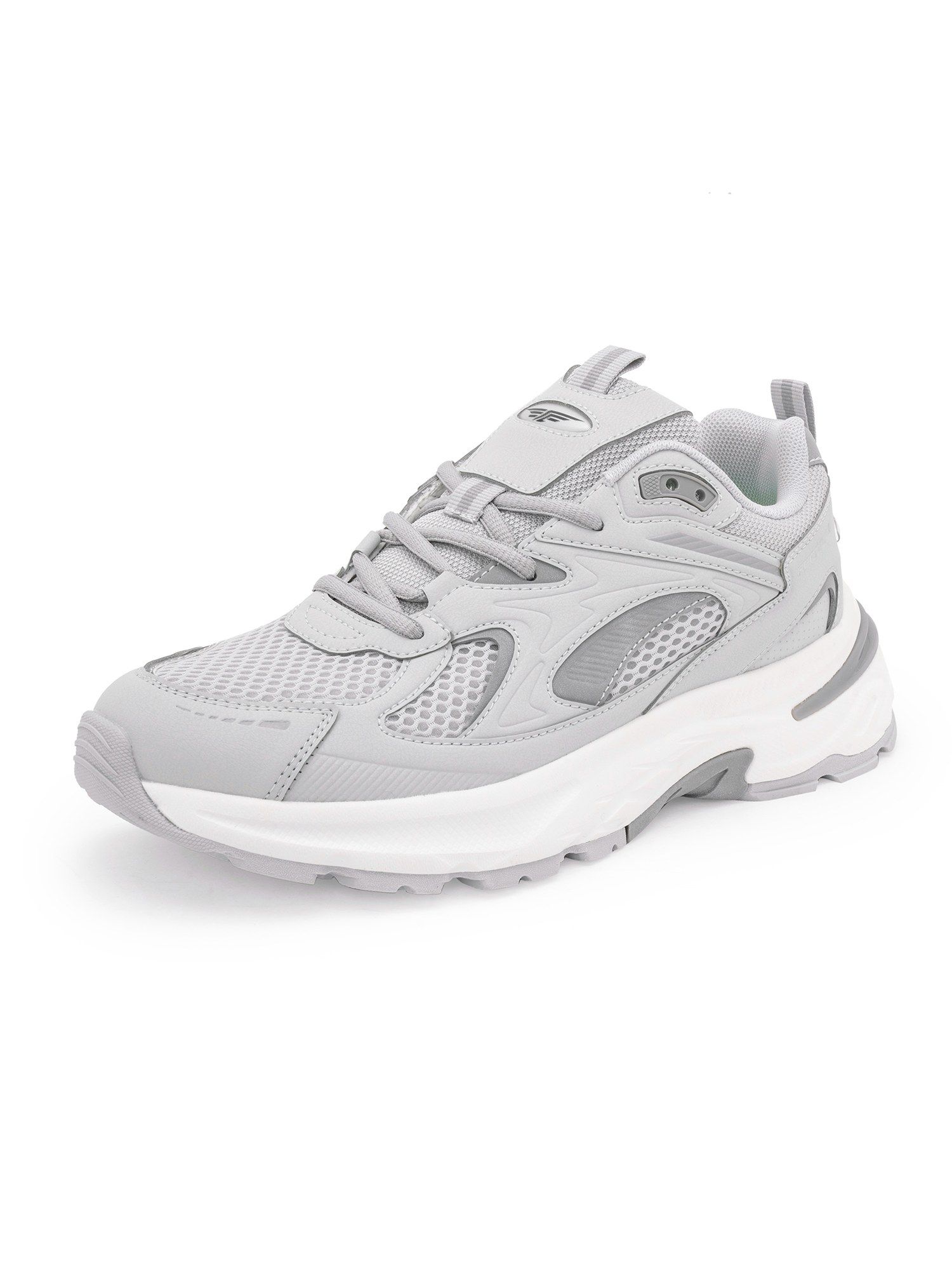 product image8