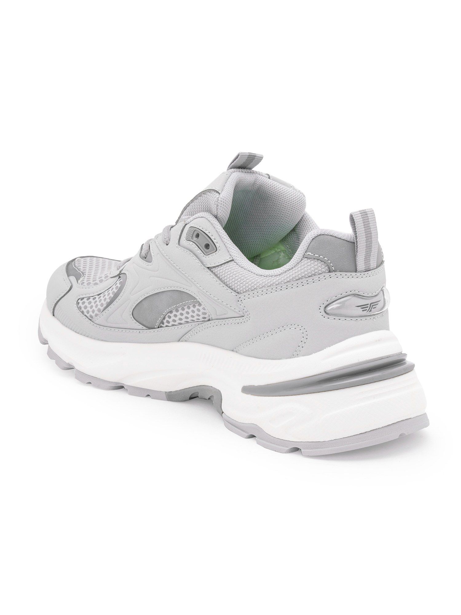 product image9