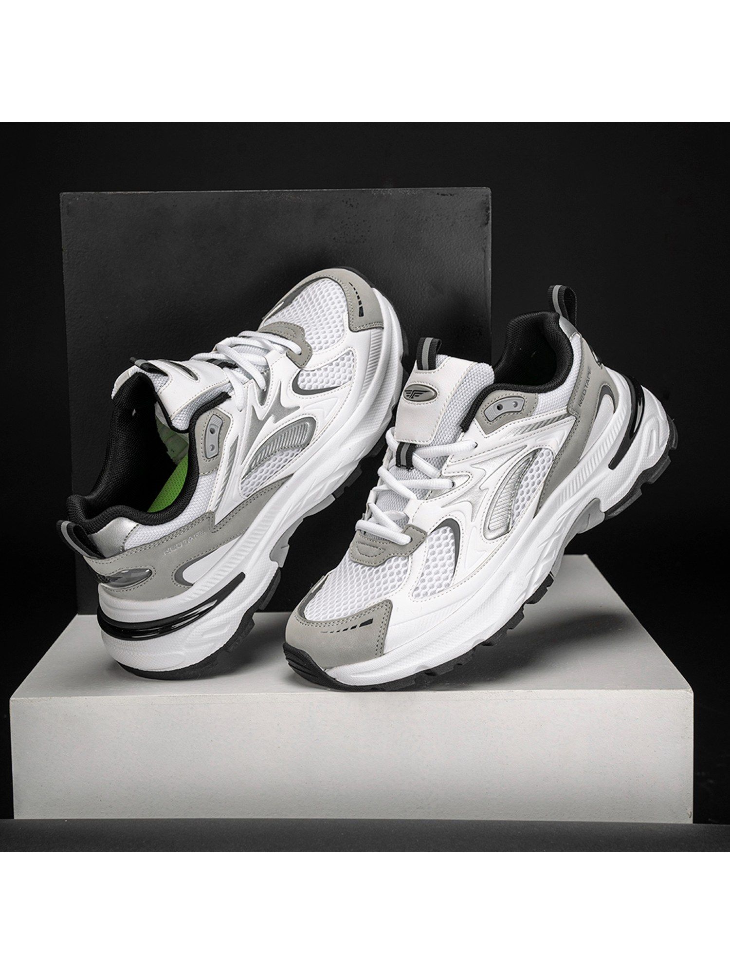 product image1