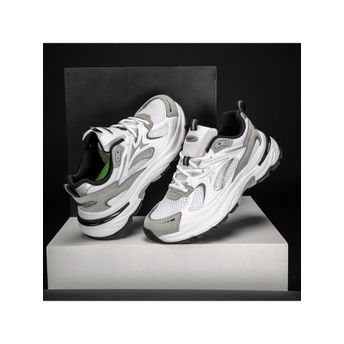 product-image-lens