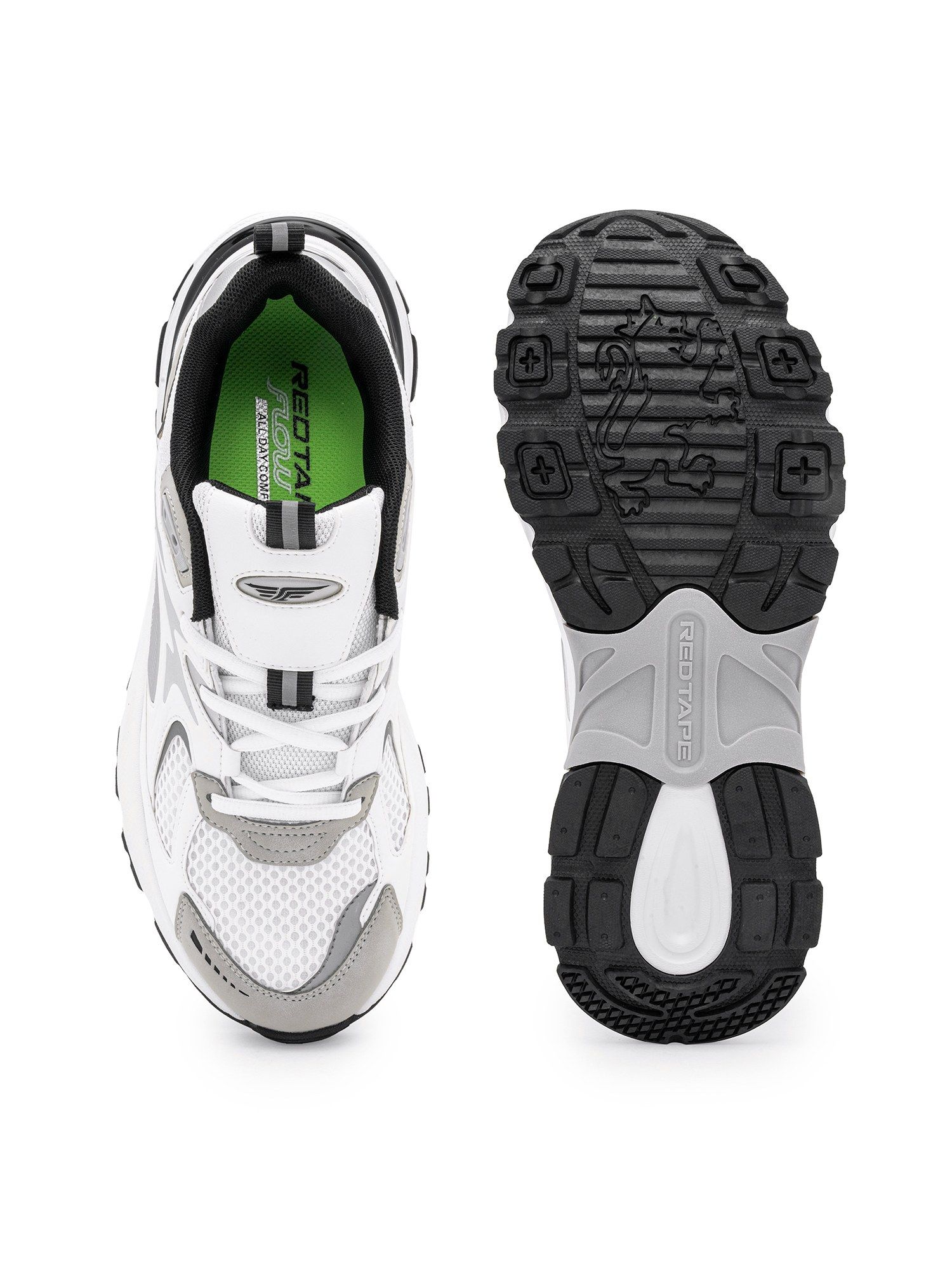 product image6