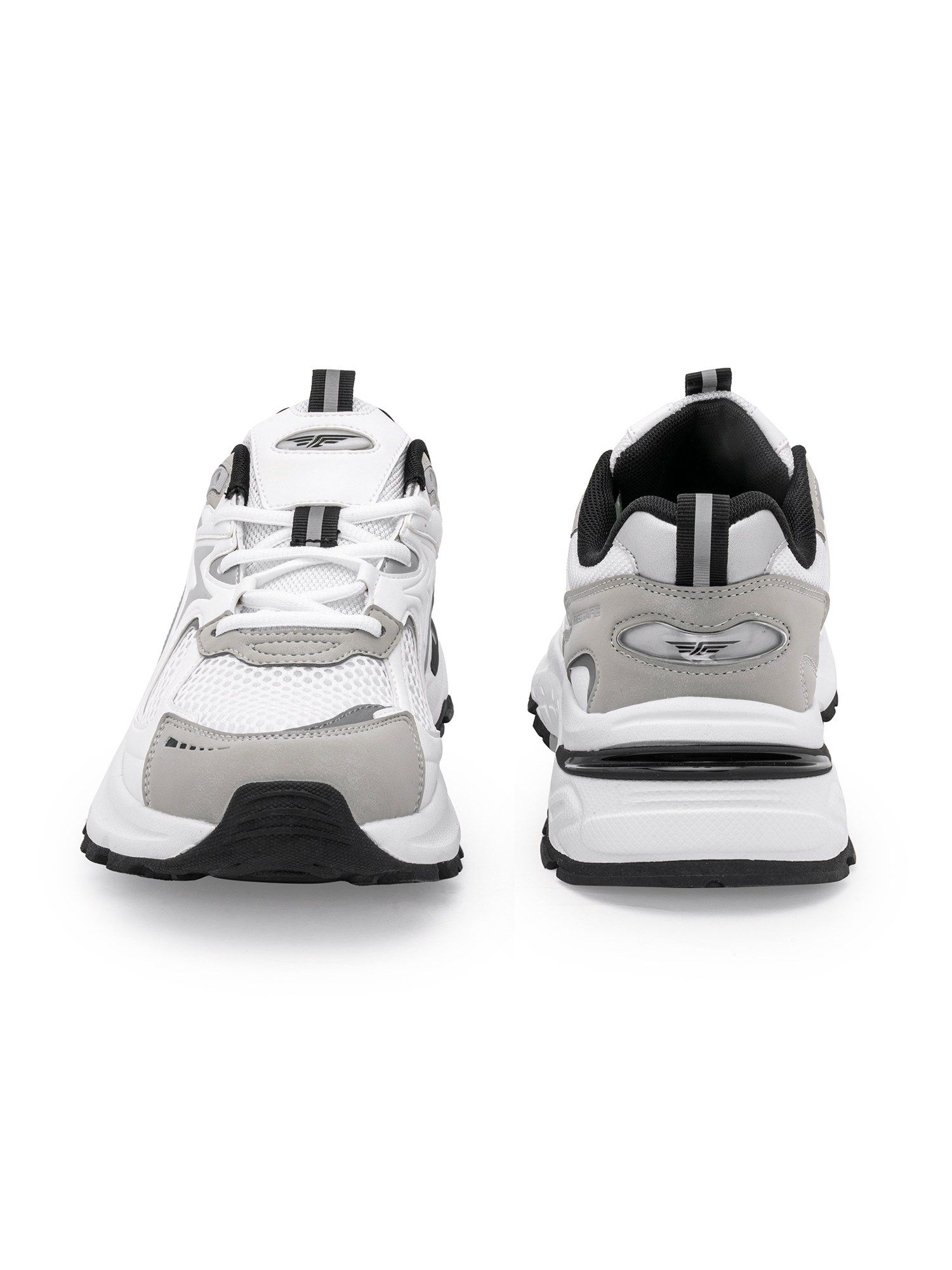 product image7