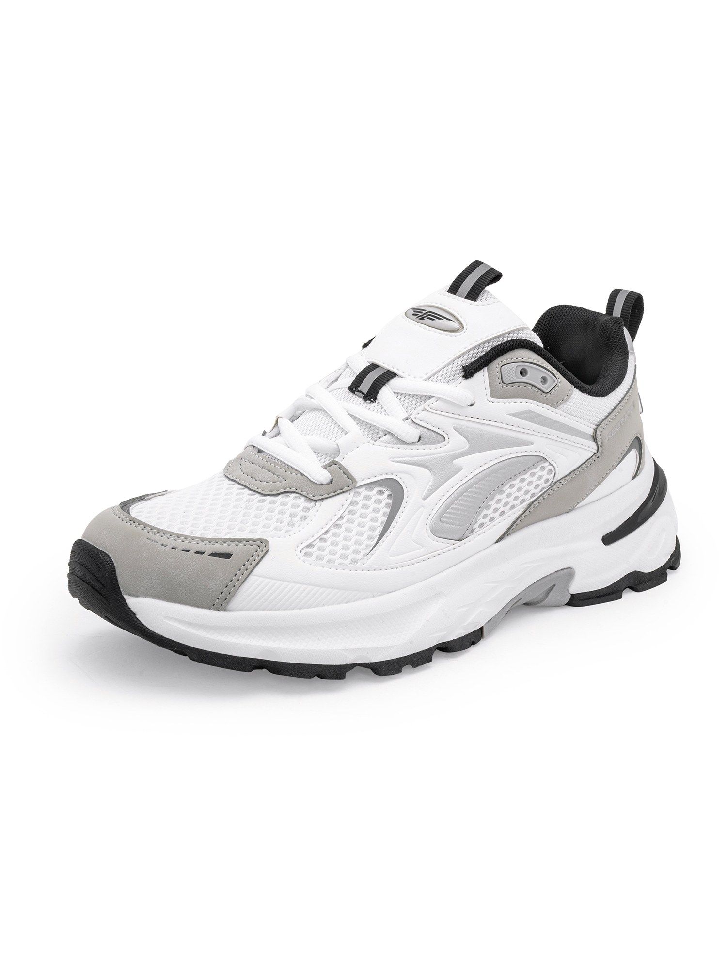 product image8