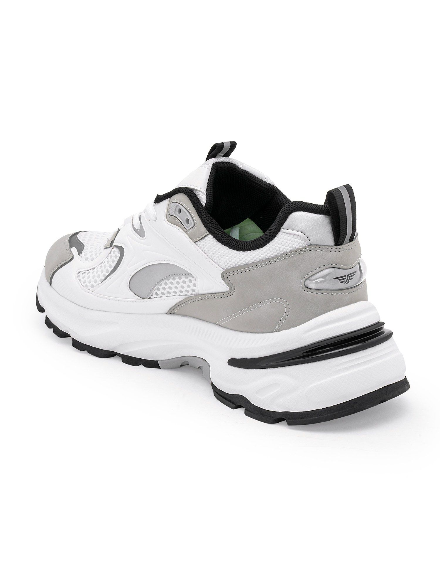 product image9