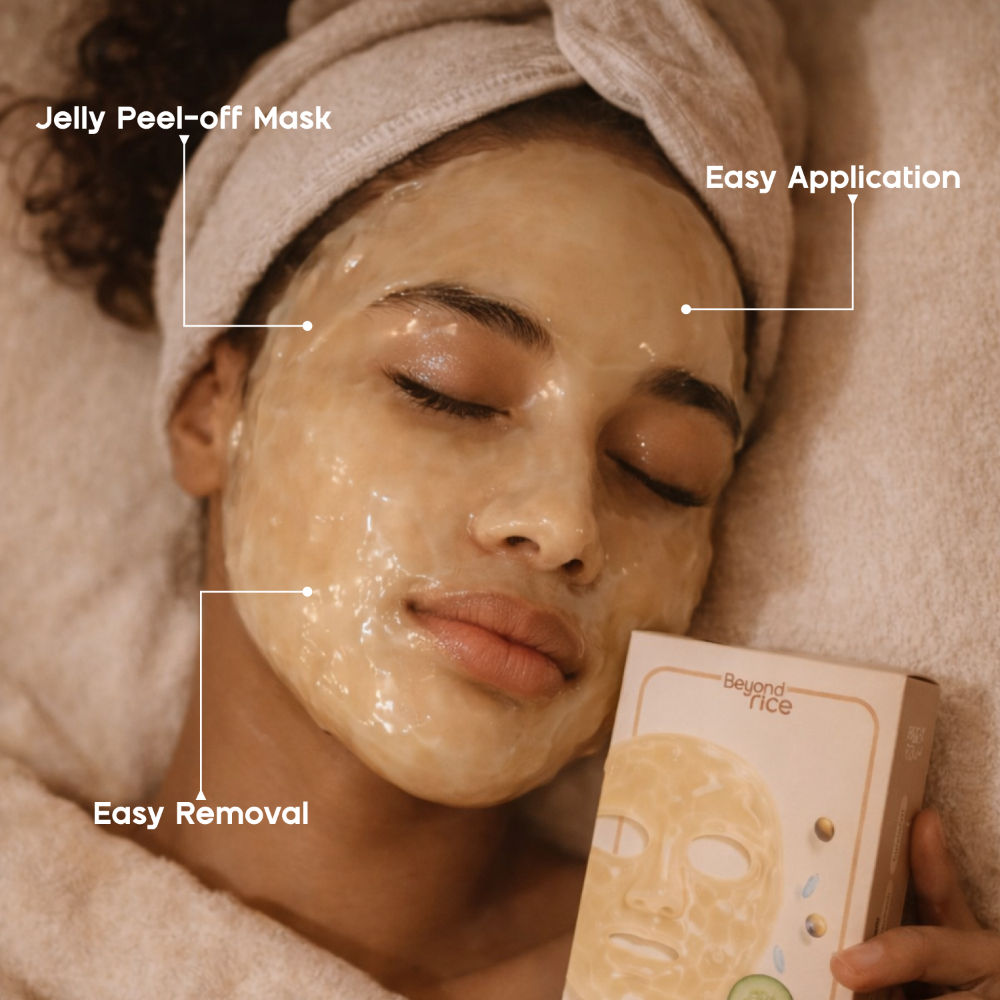 product image3