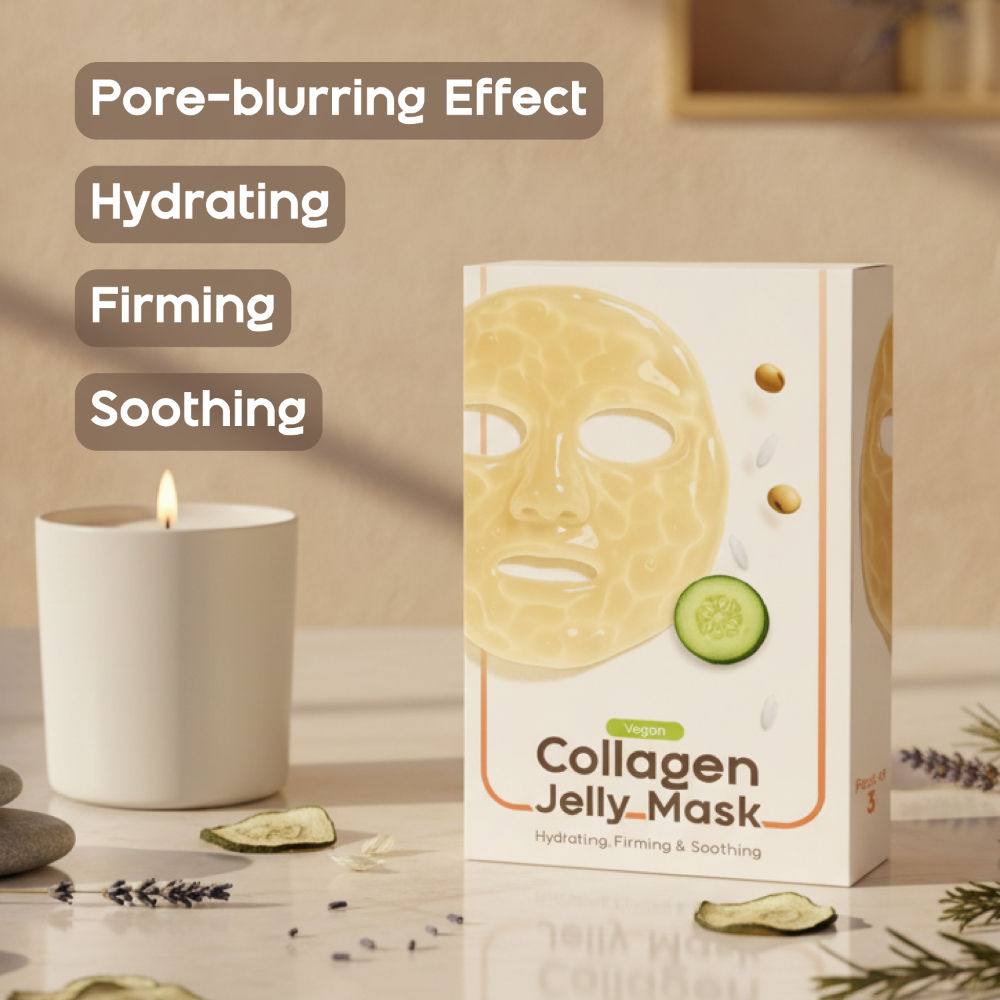 product image7