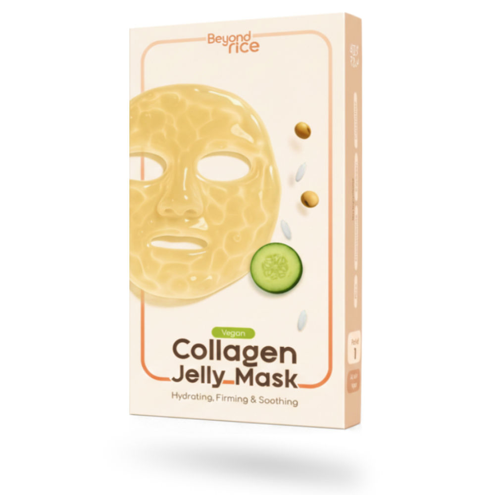 product image8