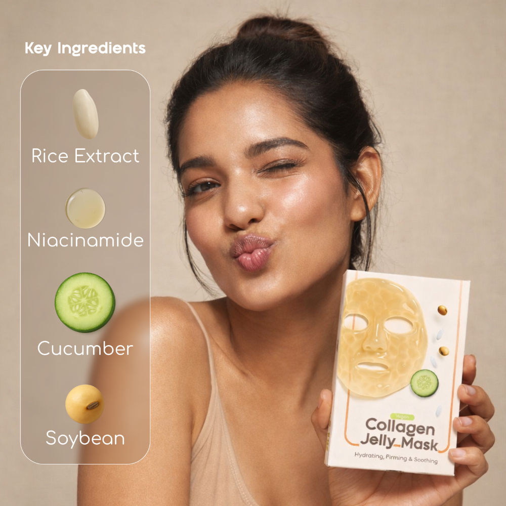 product image3