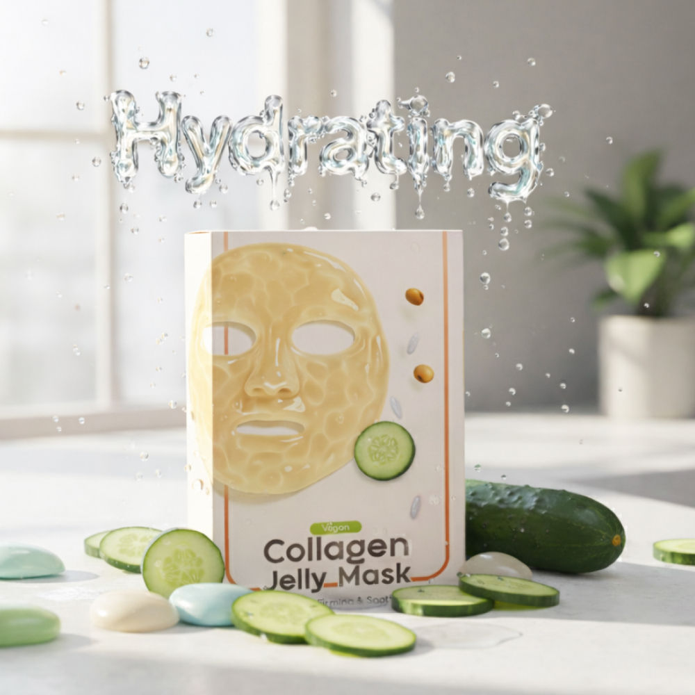 product image4