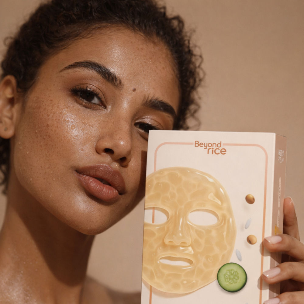 product image6