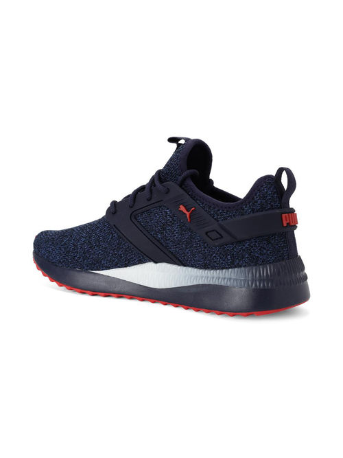 Running Shoes Pacer Next Excel Sneaker Puma Pacer Next Excel Mens