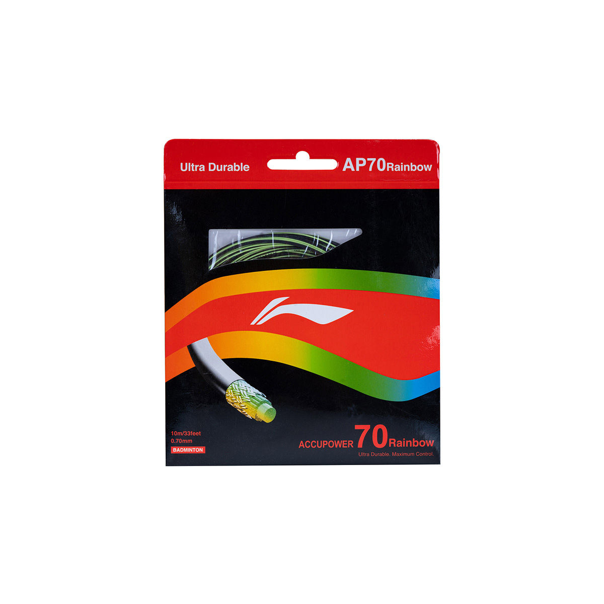 product image3