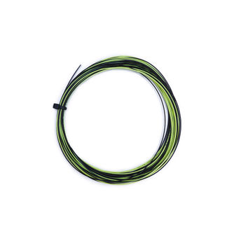 product-image-lens