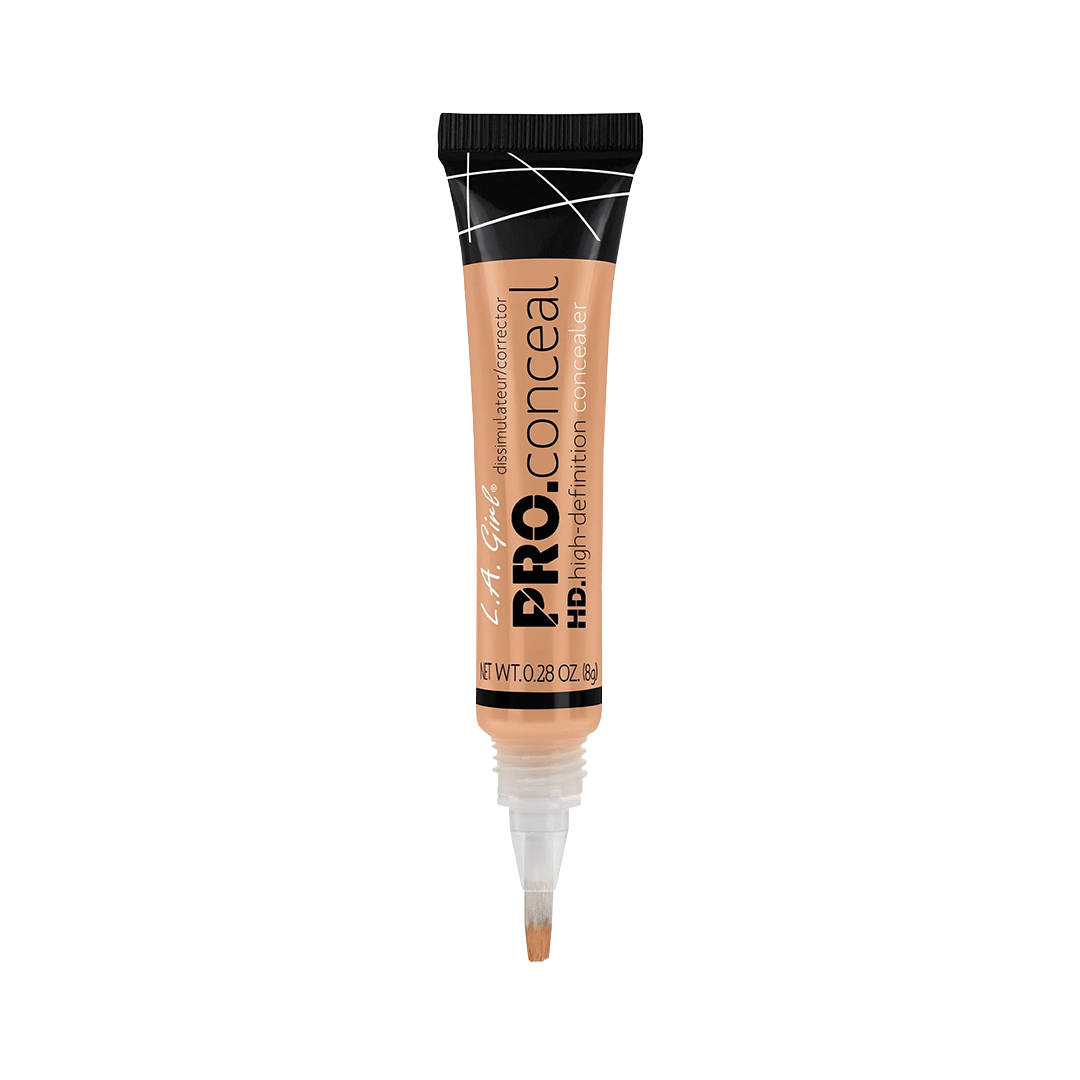 product image12