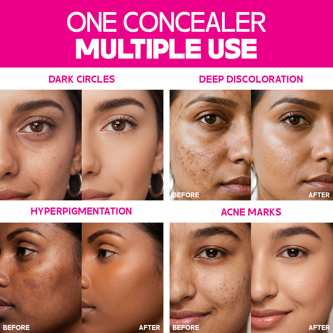 product image10