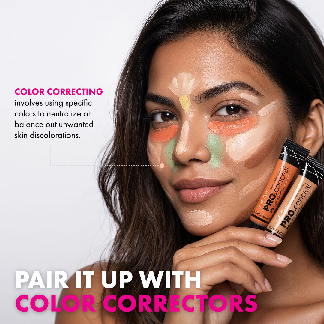 product image11