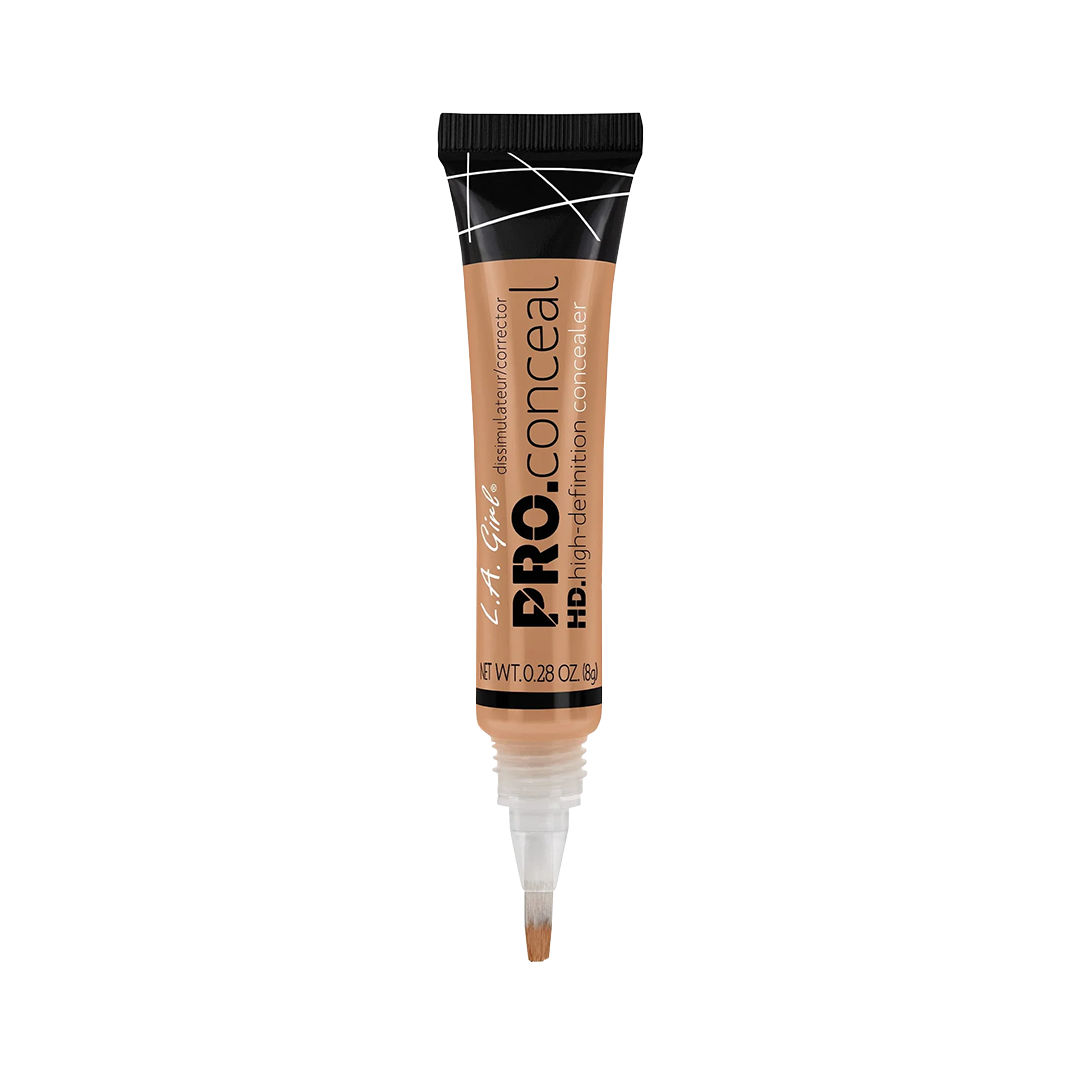 product image12