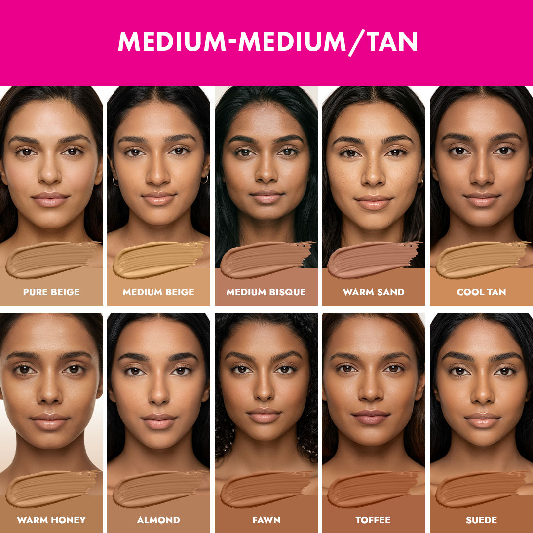 product image7