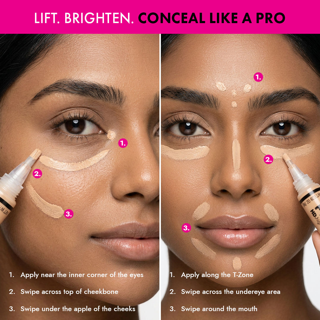 product image9