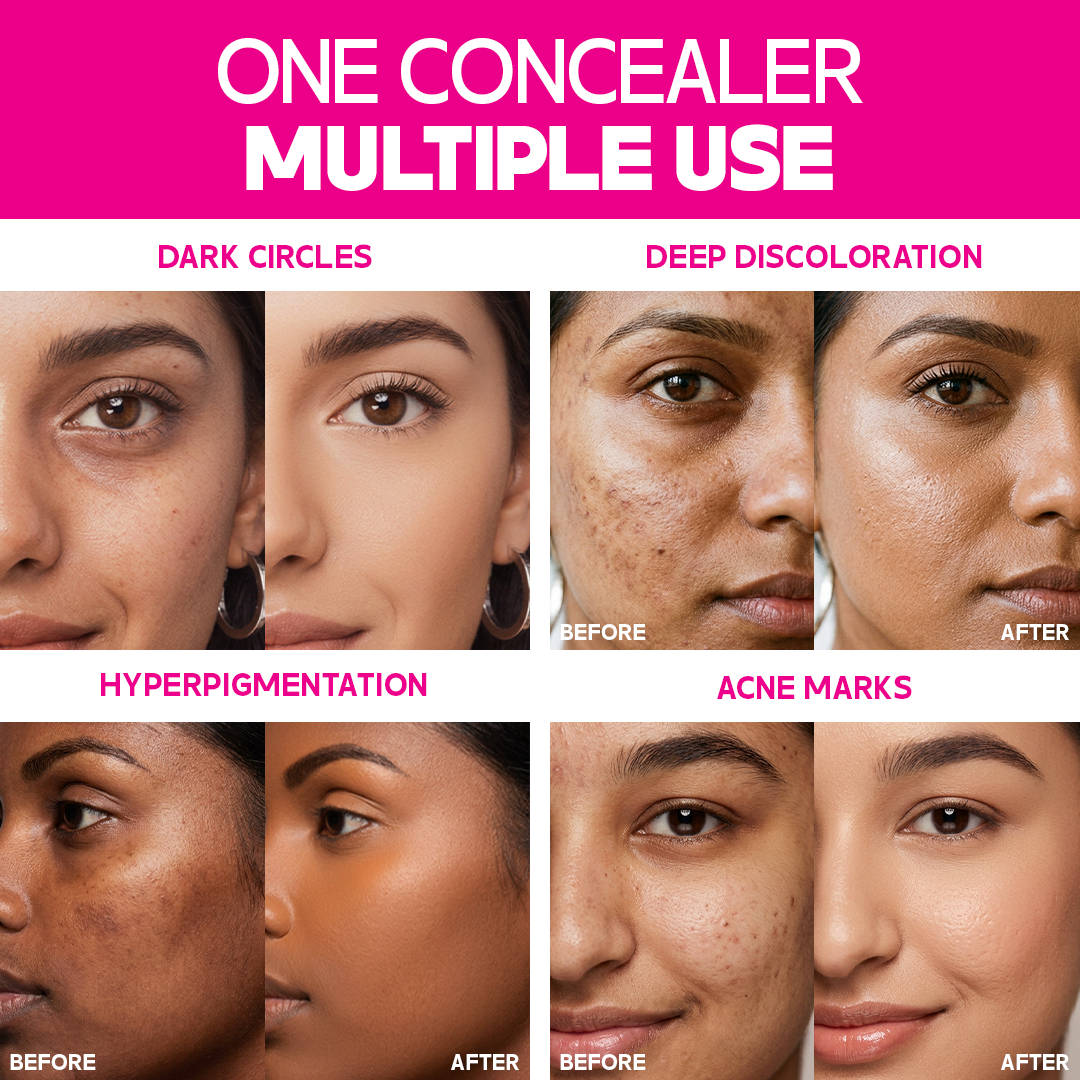 product image10