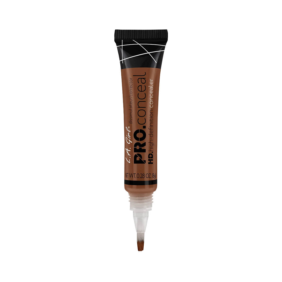 product image12