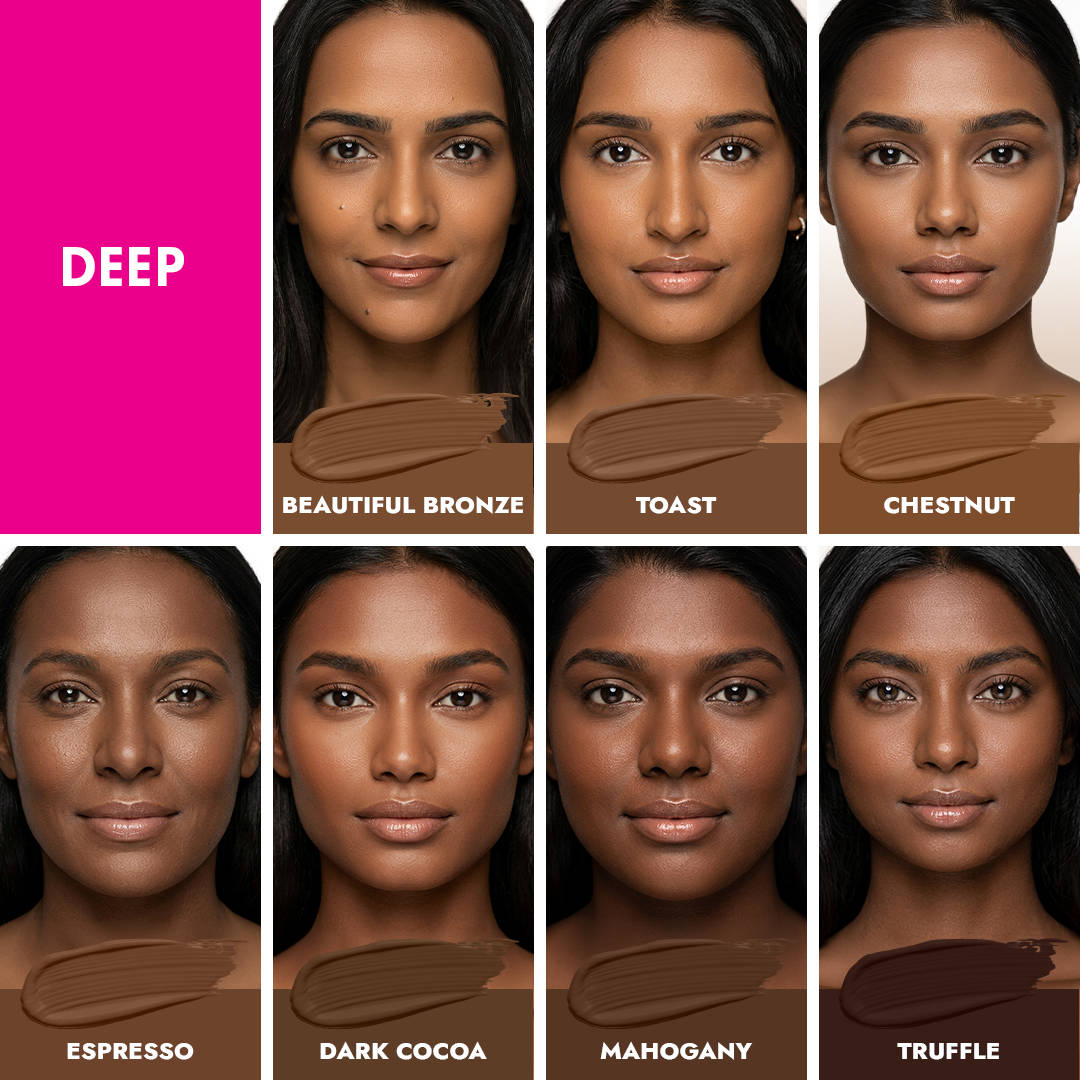 product image7