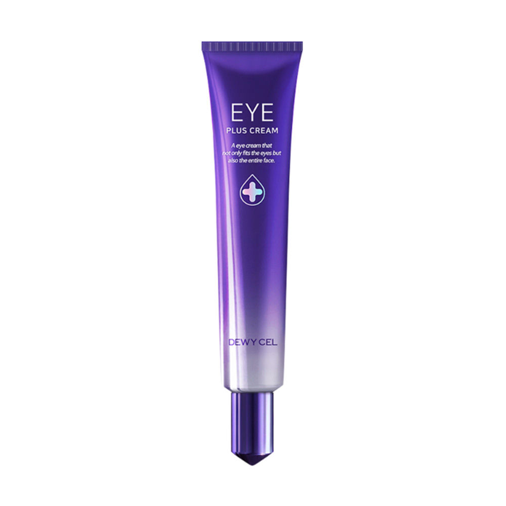 DEWYCEL Eye Plus Cream
