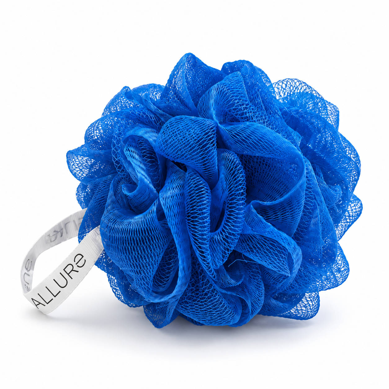 Allure Loofah - 40G (Mix Colours)