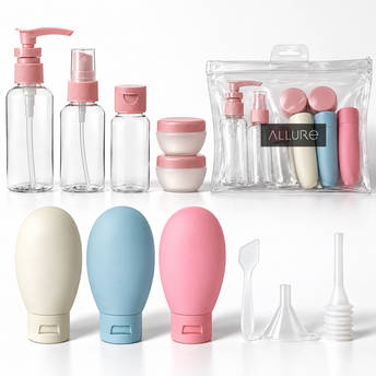 product-image-lens