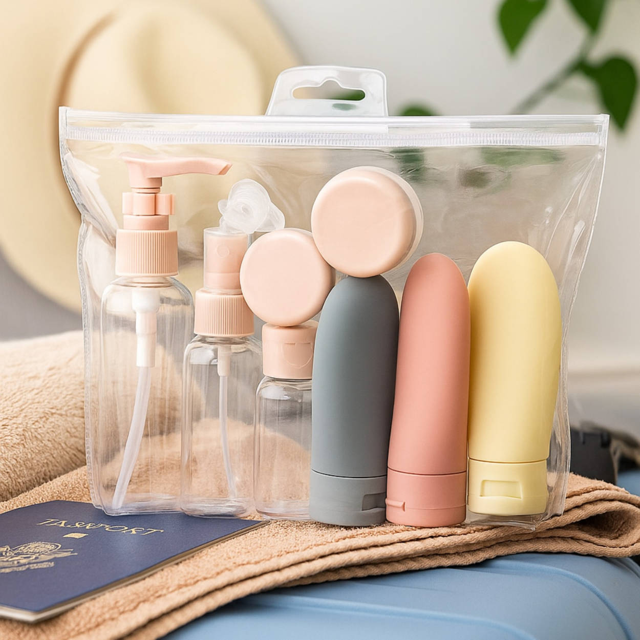 product image2