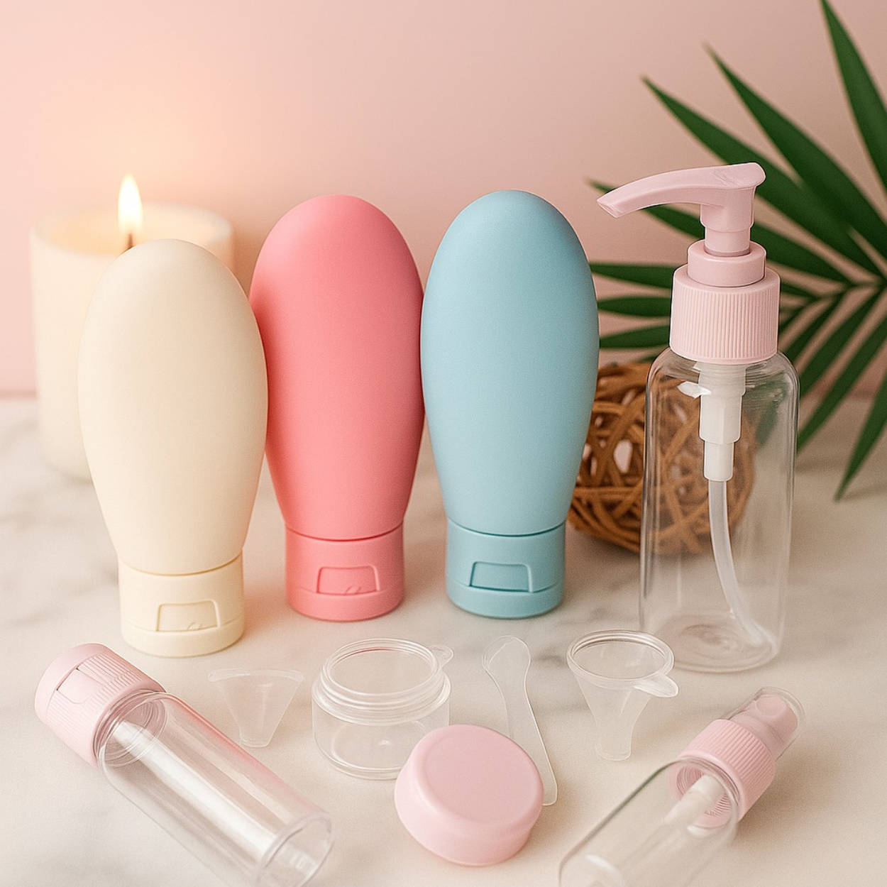product image5