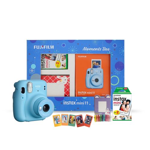 Polaroid Camera Fujifilm Instax Mini Vs Mini 11 Fujifilm Instax