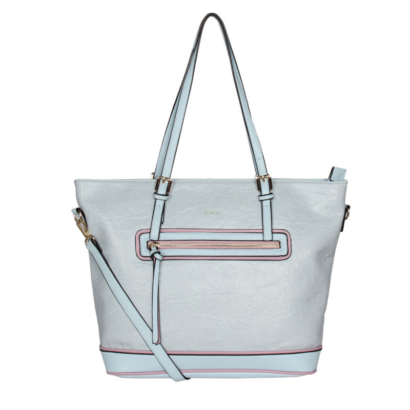 esbeda handbags online
