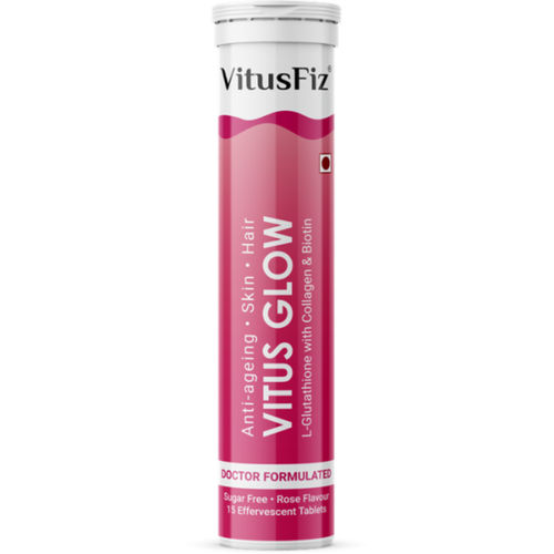 how long does glutathione injection last Can I Take Collagen and Glutathione and Vitamin C Together? main image 1
