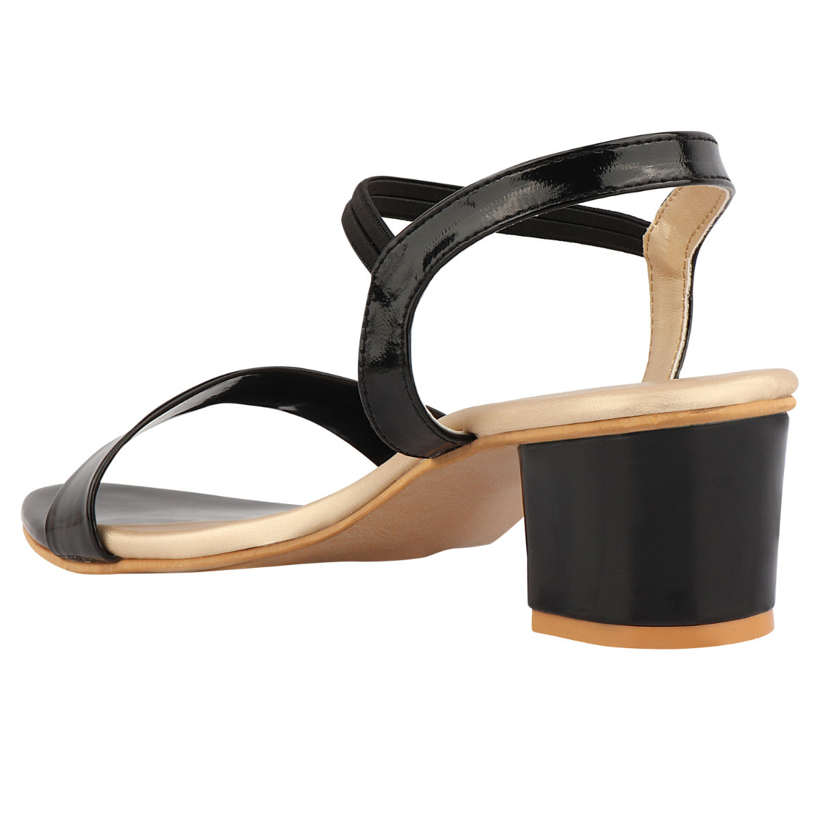 product image2