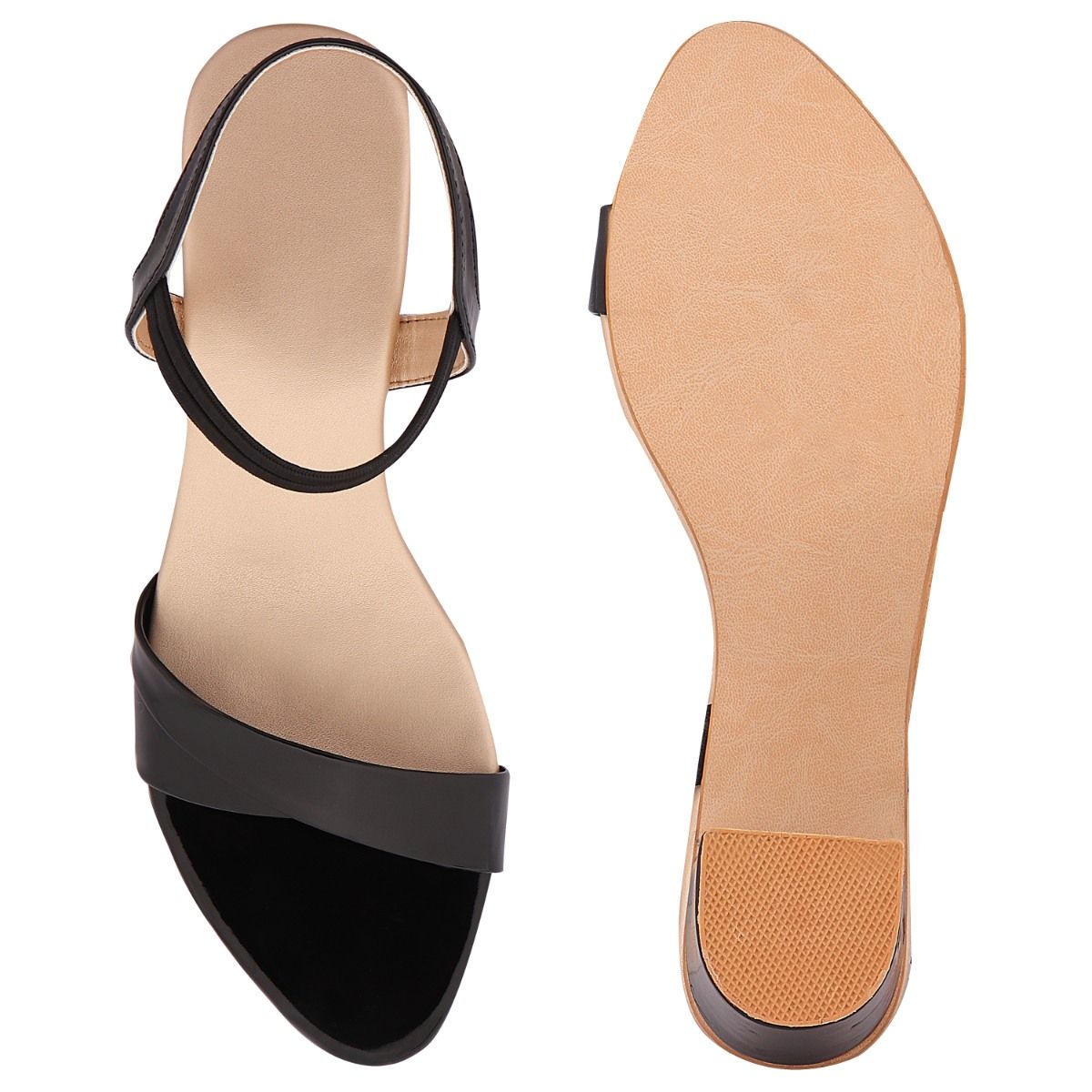 product image3